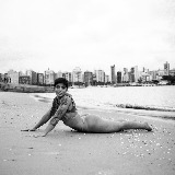 Photo from arianelcrd album